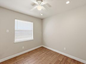6201  Minuteman Lane , Arlington Texas 76002