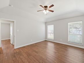 6201  Minuteman Lane , Arlington Texas 76002