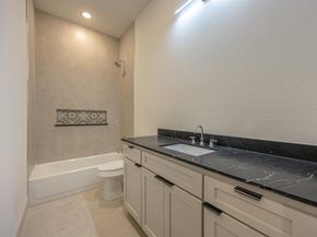 820  Glen Garden  , Fort Worth Texas 76104