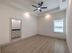 820  Glen Garden  , Fort Worth Texas 76104