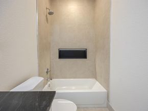 820  Glen Garden  , Fort Worth Texas 76104