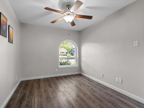 2121  Sunrise Trail , Richardson Texas 75081
