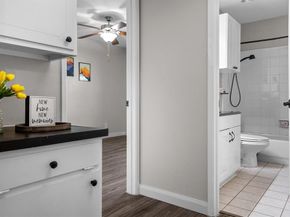 2121  Sunrise Trail , Richardson Texas 75081