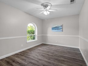 2121  Sunrise Trail , Richardson Texas 75081