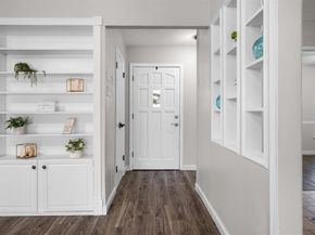 2121  Sunrise Trail , Richardson Texas 75081