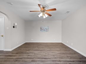 2121  Sunrise Trail , Richardson Texas 75081