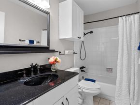 2121  Sunrise Trail , Richardson Texas 75081