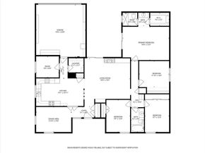 2121  Sunrise Trail , Richardson Texas 75081