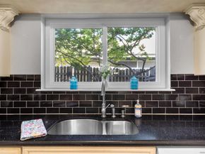 2121  Sunrise Trail , Richardson Texas 75081