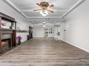 2121  Sunrise Trail , Richardson Texas 75081