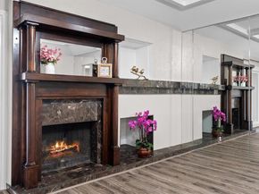 2121  Sunrise Trail , Richardson Texas 75081
