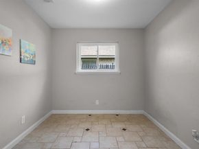 2121  Sunrise Trail , Richardson Texas 75081
