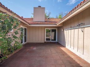2121  Sunrise Trail , Richardson Texas 75081