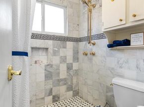 2121  Sunrise Trail , Richardson Texas 75081