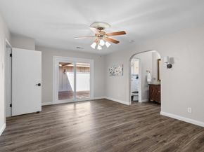 2121  Sunrise Trail , Richardson Texas 75081