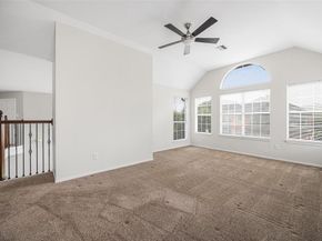 101  Edinburgh Court , Highland Village Texas 75077