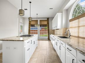 101  Edinburgh Court , Highland Village Texas 75077