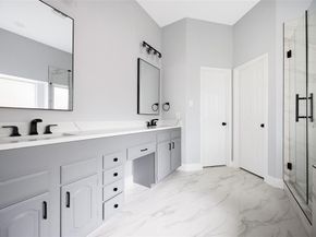 101  Edinburgh Court , Highland Village Texas 75077