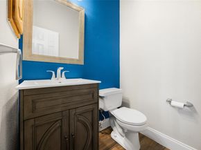101  Edinburgh Court , Highland Village Texas 75077