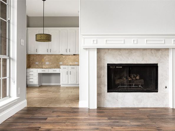 101  Edinburgh Court , Highland Village Texas 75077