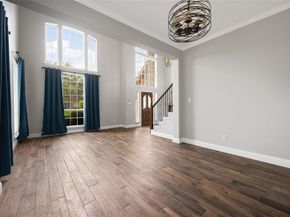 101  Edinburgh Court , Highland Village Texas 75077