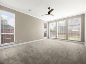 101  Edinburgh Court , Highland Village Texas 75077