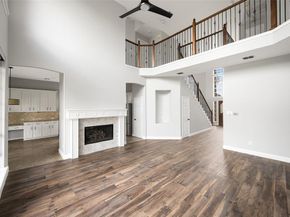 101  Edinburgh Court , Highland Village Texas 75077