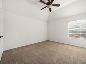 101  Edinburgh Court , Highland Village Texas 75077