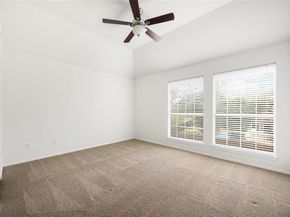 101  Edinburgh Court , Highland Village Texas 75077