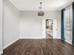 101  Edinburgh Court , Highland Village Texas 75077
