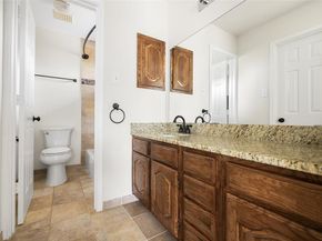 101  Edinburgh Court , Highland Village Texas 75077
