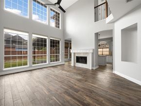 101  Edinburgh Court , Highland Village Texas 75077