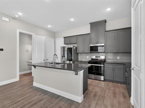 1511  Perrin Lane , Farmers Branch Texas 75234