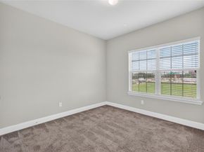 1511  Perrin Lane , Farmers Branch Texas 75234