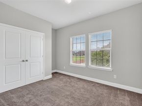 1511  Perrin Lane , Farmers Branch Texas 75234