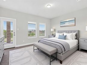 1511  Perrin Lane , Farmers Branch Texas 75234