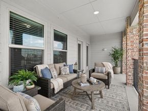 1511  Perrin Lane , Farmers Branch Texas 75234