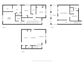 1511  Perrin Lane , Farmers Branch Texas 75234