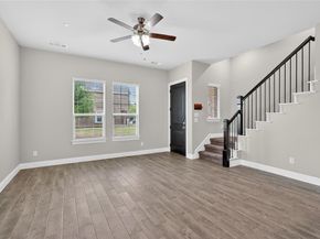 1511  Perrin Lane , Farmers Branch Texas 75234