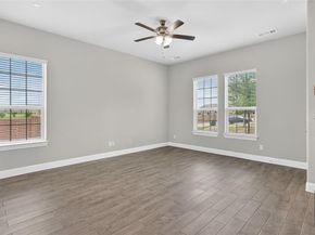 1511  Perrin Lane , Farmers Branch Texas 75234