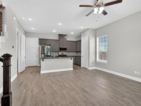 1511  Perrin Lane , Farmers Branch Texas 75234