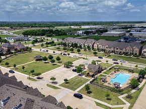 1511  Perrin Lane , Farmers Branch Texas 75234