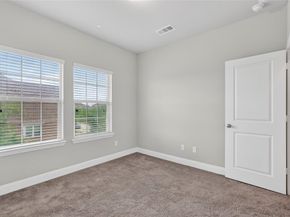 1511  Perrin Lane , Farmers Branch Texas 75234