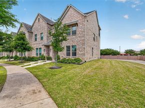 1511  Perrin Lane , Farmers Branch Texas 75234