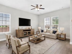1511  Perrin Lane , Farmers Branch Texas 75234