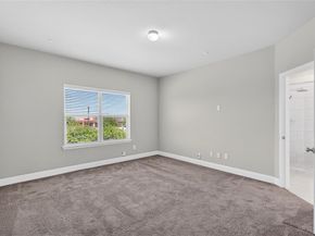 1511  Perrin Lane , Farmers Branch Texas 75234