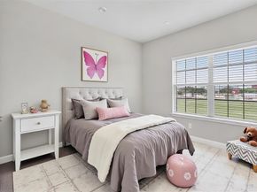 1511  Perrin Lane , Farmers Branch Texas 75234