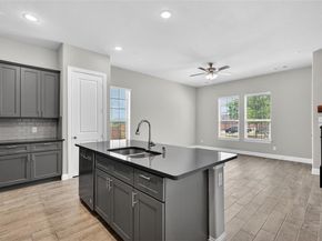 1511  Perrin Lane , Farmers Branch Texas 75234