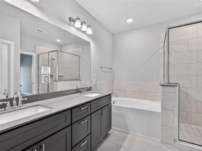 1511  Perrin Lane , Farmers Branch Texas 75234