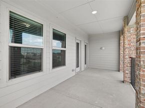 1511  Perrin Lane , Farmers Branch Texas 75234